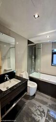 Blossom Residences (D23), Condominium #617085581